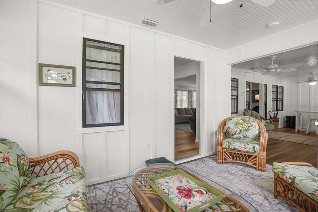 1338 HEIM ROAD, Mount Dora, FL 32757