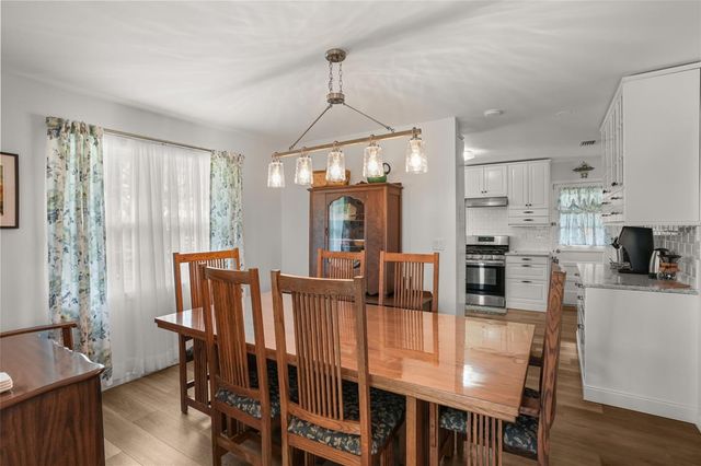 1338 HEIM ROAD, Mount Dora, FL 32757
