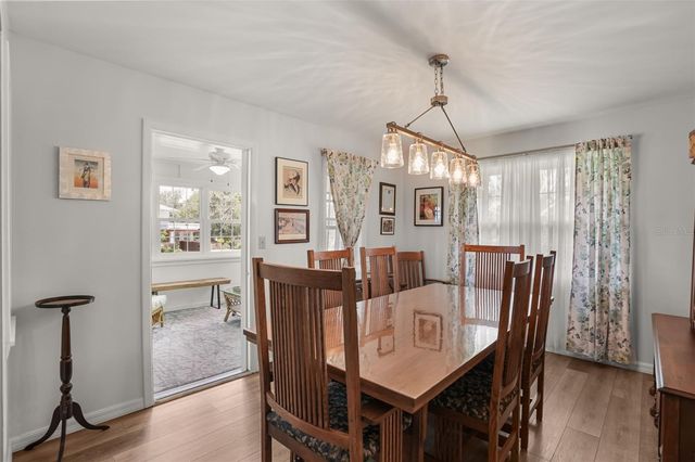 1338 HEIM ROAD, Mount Dora, FL 32757