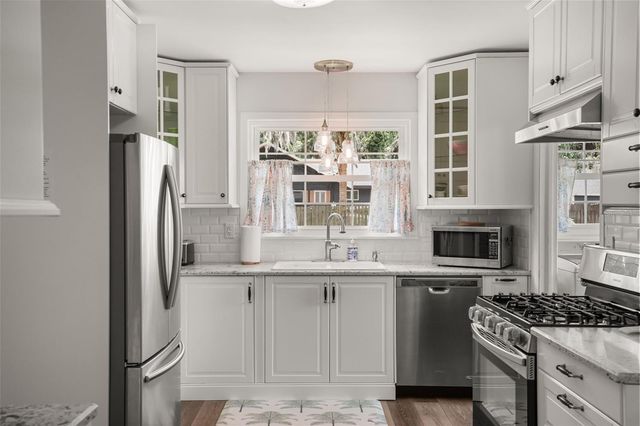 1338 HEIM ROAD, Mount Dora, FL 32757