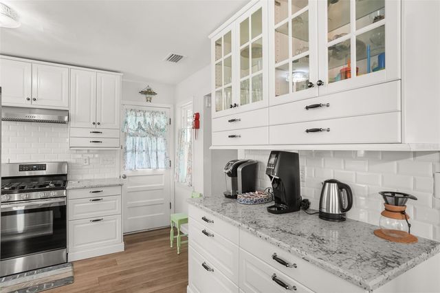 1338 HEIM ROAD, Mount Dora, FL 32757