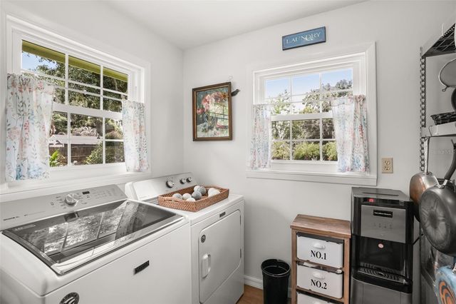 1338 HEIM ROAD, Mount Dora, FL 32757