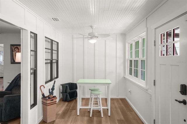1338 HEIM ROAD, Mount Dora, FL 32757