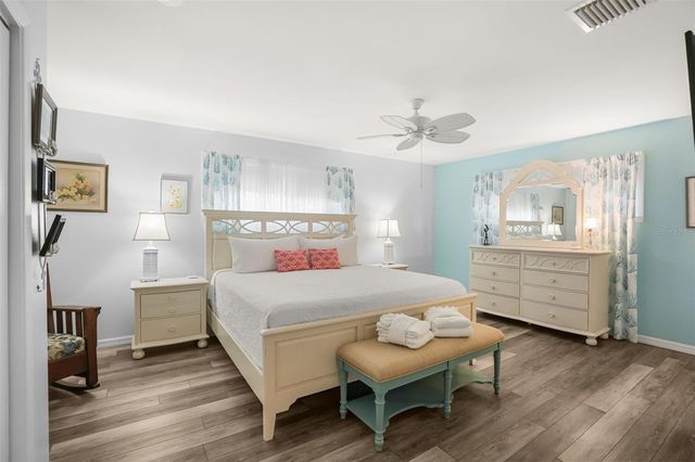 1338 HEIM ROAD, Mount Dora, FL 32757