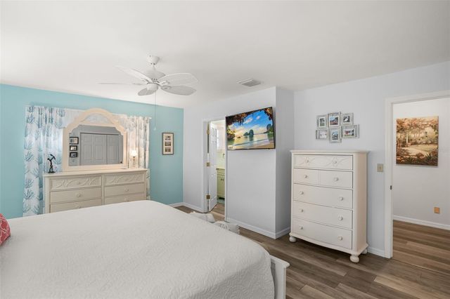 1338 HEIM ROAD, Mount Dora, FL 32757