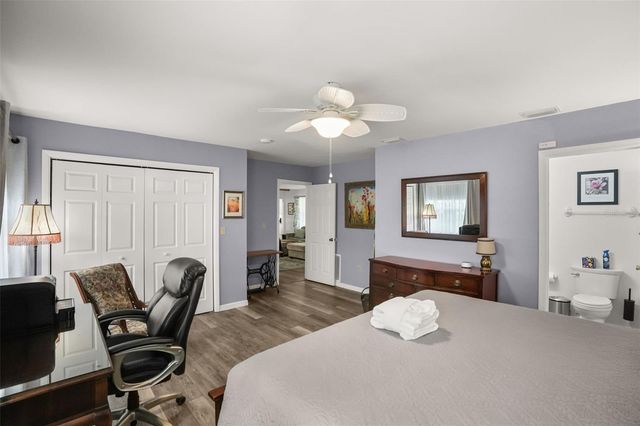 1338 HEIM ROAD, Mount Dora, FL 32757