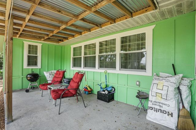 1338 HEIM ROAD, Mount Dora, FL 32757