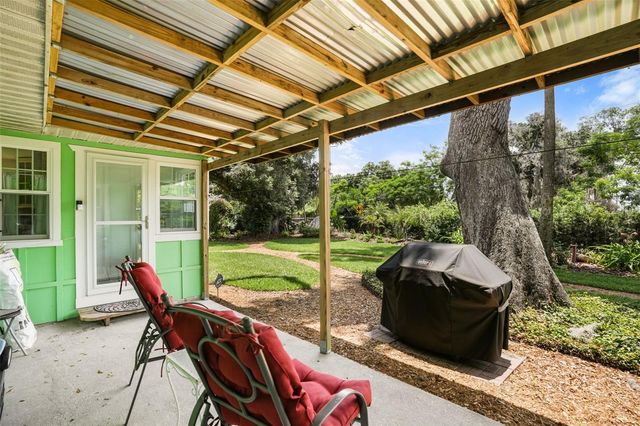 1338 HEIM ROAD, Mount Dora, FL 32757