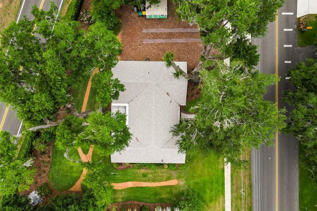1338 HEIM ROAD, Mount Dora, FL 32757