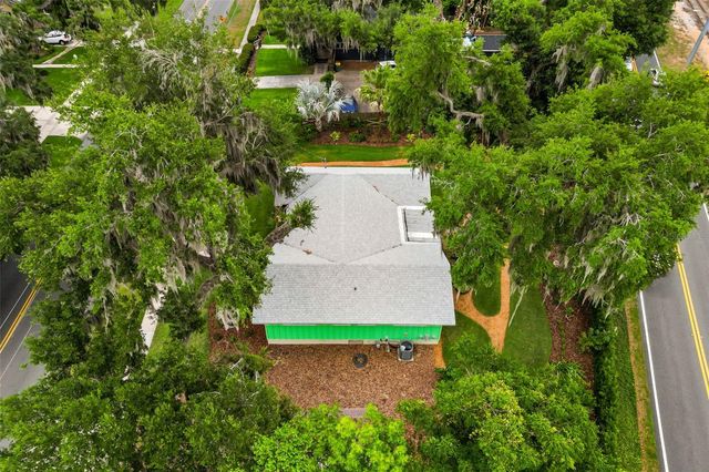 1338 HEIM ROAD, Mount Dora, FL 32757