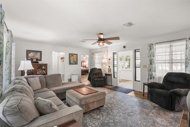 1338 HEIM ROAD, Mount Dora, FL 32757