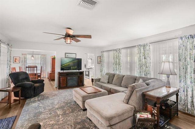 1338 HEIM ROAD, Mount Dora, FL 32757