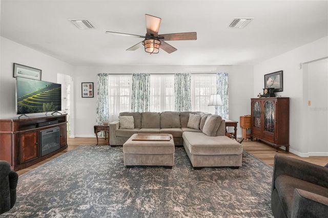 1338 HEIM ROAD, Mount Dora, FL 32757