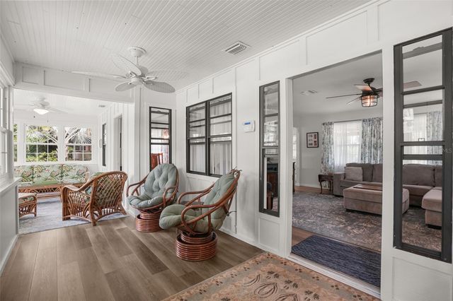 1338 HEIM ROAD, Mount Dora, FL 32757