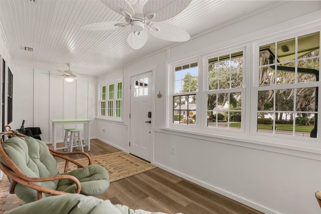 1338 HEIM ROAD, Mount Dora, FL 32757