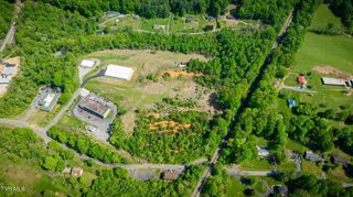 1216 West Shipley Ferry Road, Kingsport, TN 37663