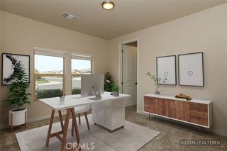 11001 Arundel, Bakersfield, CA 93311