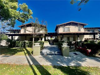 38 N Bonnie 7, Pasadena, CA 91106