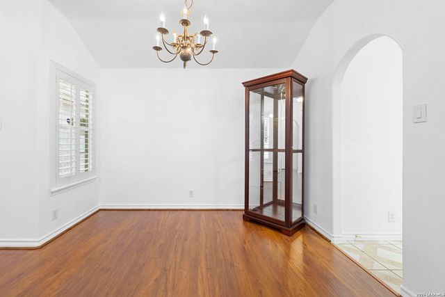 9414 Lucky Draw, San Antonio, TX 78250