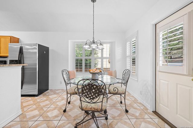 9414 Lucky Draw, San Antonio, TX 78250