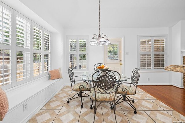 9414 Lucky Draw, San Antonio, TX 78250
