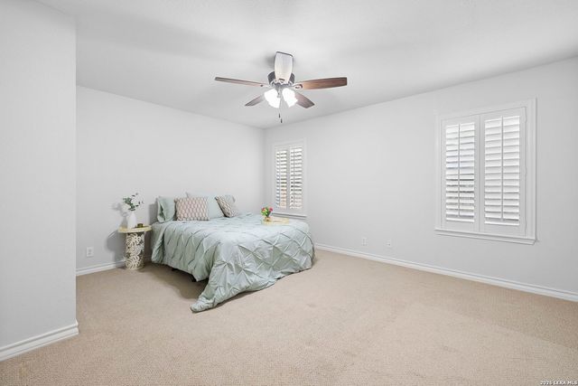 9414 Lucky Draw, San Antonio, TX 78250