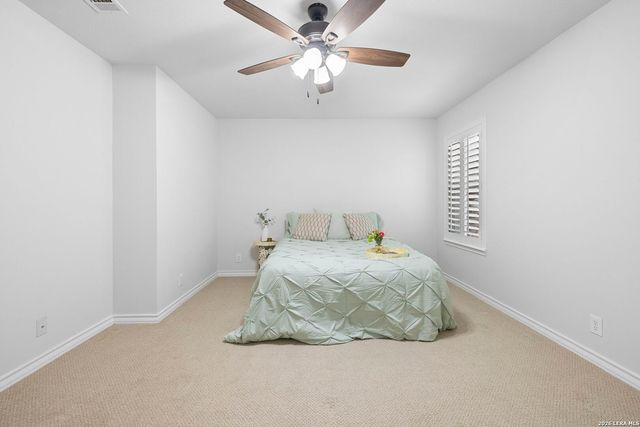 9414 Lucky Draw, San Antonio, TX 78250