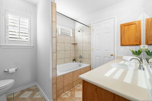 9414 Lucky Draw, San Antonio, TX 78250