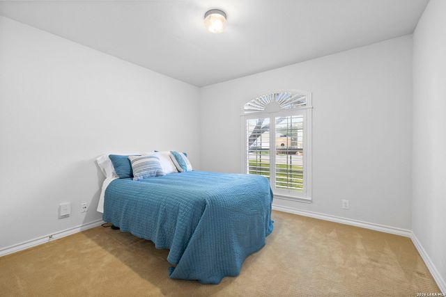 9414 Lucky Draw, San Antonio, TX 78250