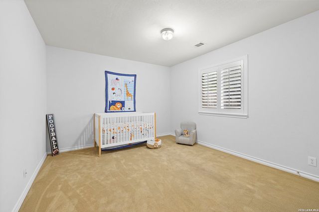 9414 Lucky Draw, San Antonio, TX 78250