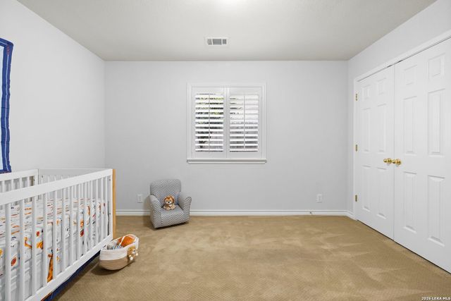 9414 Lucky Draw, San Antonio, TX 78250
