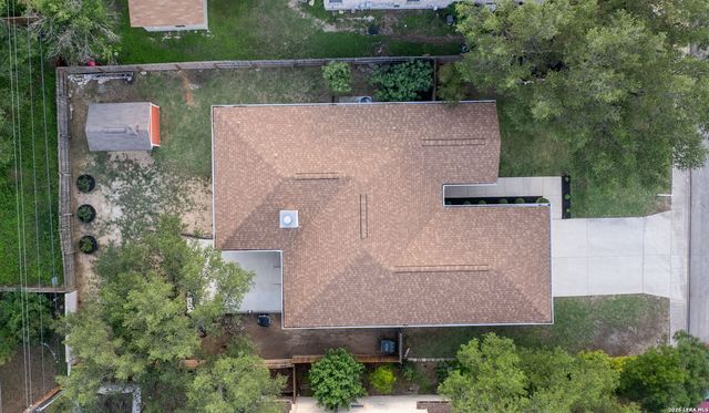 9414 Lucky Draw, San Antonio, TX 78250