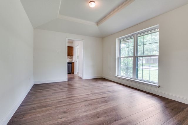 1020 Peach Lane, Desoto, TX 75115