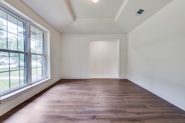 1020 Peach Lane, Desoto, TX 75115