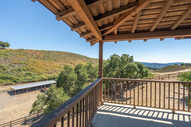 10265 Calle De Robles, Carmel Valley, CA 93923