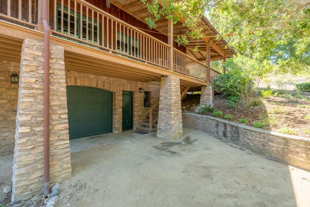 10265 Calle De Robles, Carmel Valley, CA 93923