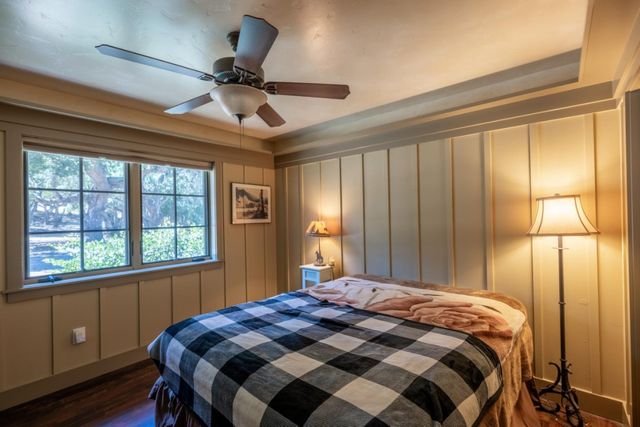 10265 Calle De Robles, Carmel Valley, CA 93923