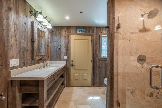 10265 Calle De Robles, Carmel Valley, CA 93923