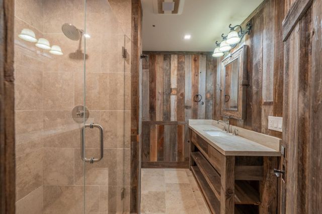 10265 Calle De Robles, Carmel Valley, CA 93923