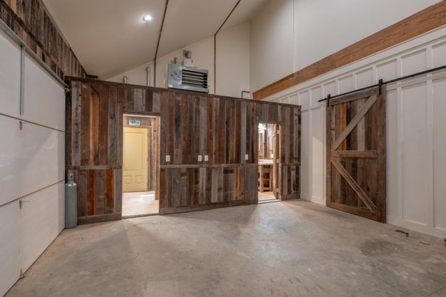 10265 Calle De Robles, Carmel Valley, CA 93923