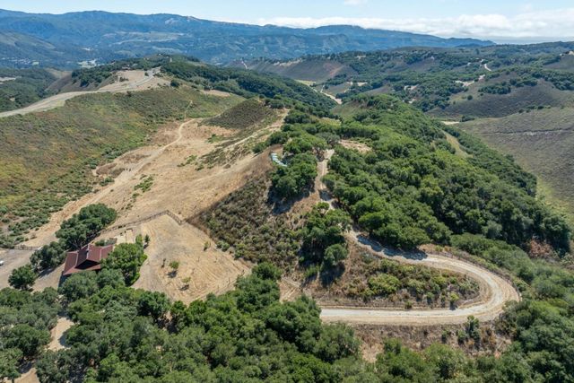 10265 Calle De Robles, Carmel Valley, CA 93923