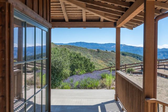 10265 Calle De Robles, Carmel Valley, CA 93923