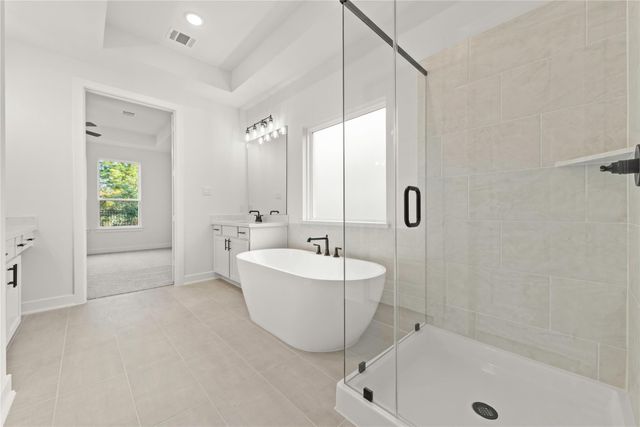 2026 Lobo Court, Montgomery, TX 77316