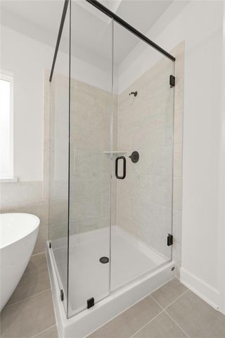 2026 Lobo Court, Montgomery, TX 77316