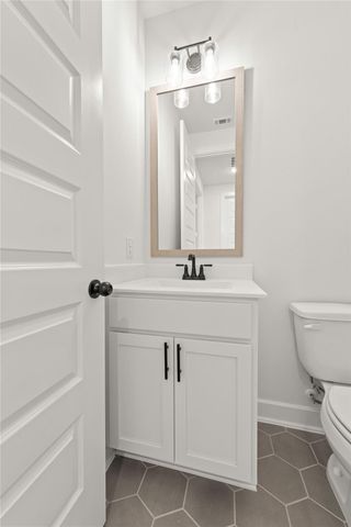 2026 Lobo Court, Montgomery, TX 77316