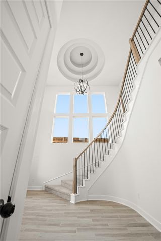 2026 Lobo Court, Montgomery, TX 77316