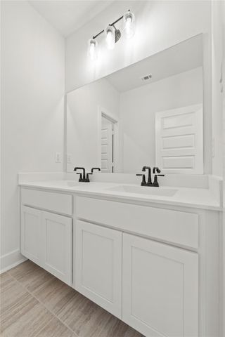 2026 Lobo Court, Montgomery, TX 77316