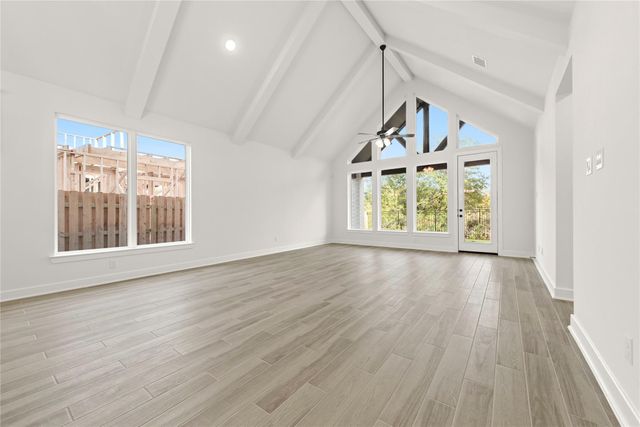 2026 Lobo Court, Montgomery, TX 77316