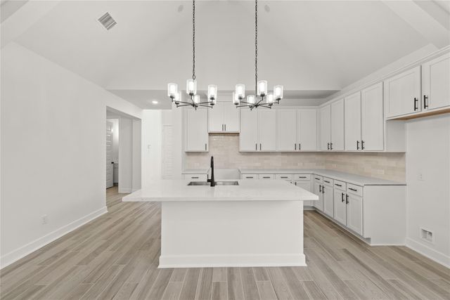 2026 Lobo Court, Montgomery, TX 77316