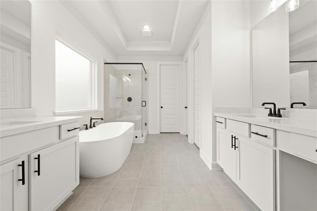 2026 Lobo Court, Montgomery, TX 77316